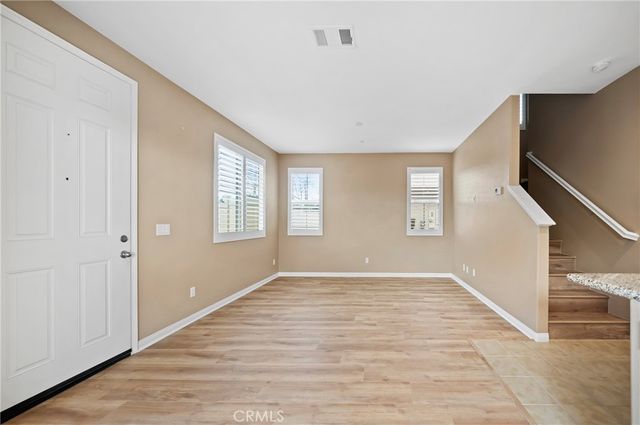 2897 Pecan Court, Pomona, CA 91767