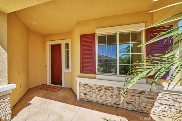 1034 Riviera Court, Beaumont, CA 92223