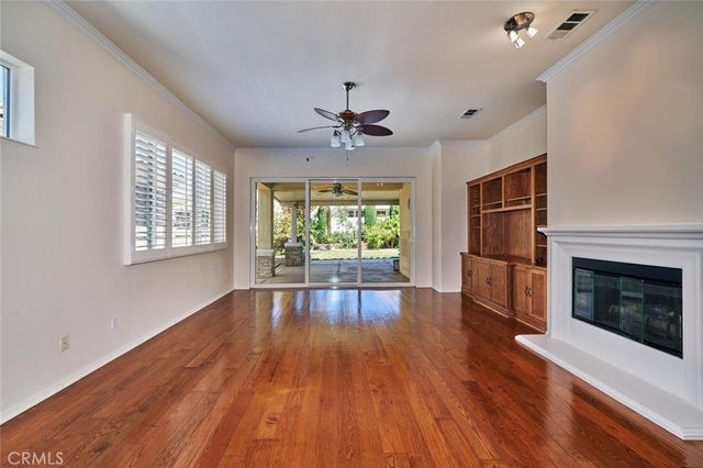 1034 Riviera Court, Beaumont, CA 92223