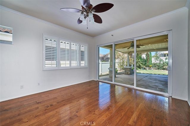 1034 Riviera Court, Beaumont, CA 92223