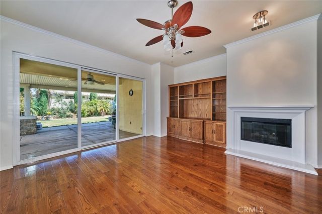 1034 Riviera Court, Beaumont, CA 92223