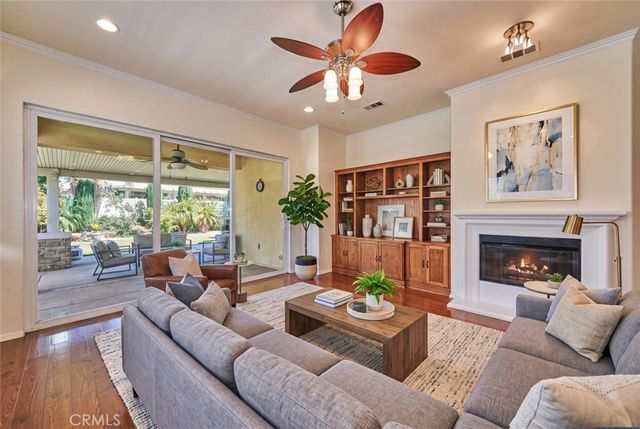 1034 Riviera Court, Beaumont, CA 92223