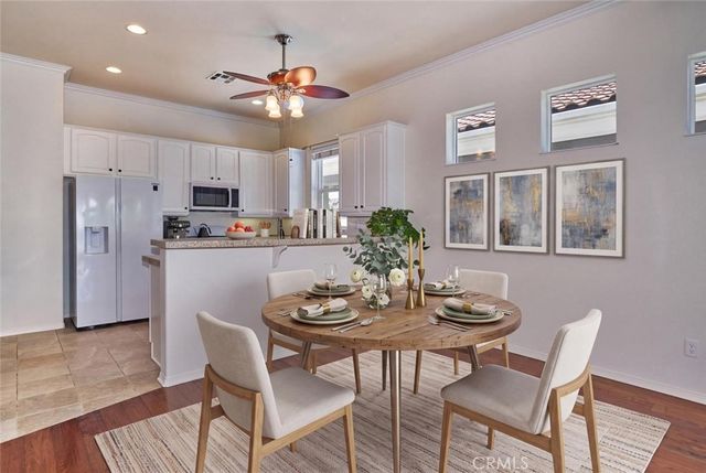 1034 Riviera Court, Beaumont, CA 92223