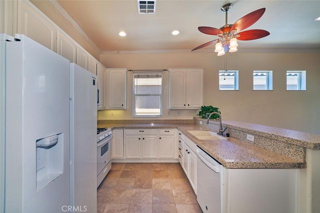 1034 Riviera Court, Beaumont, CA 92223