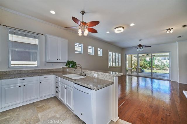 1034 Riviera Court, Beaumont, CA 92223