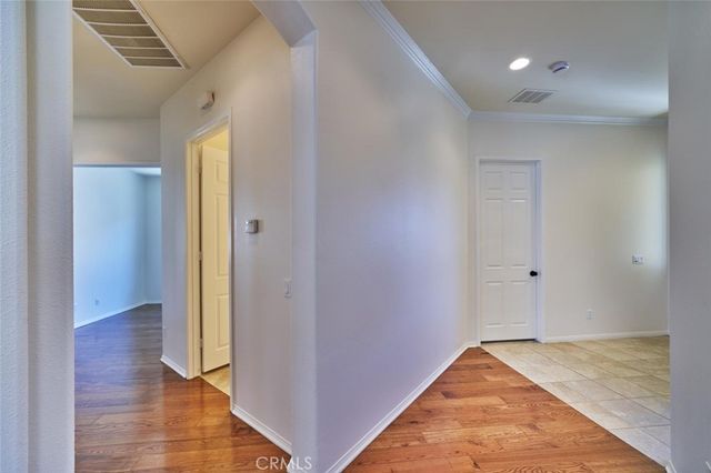 1034 Riviera Court, Beaumont, CA 92223