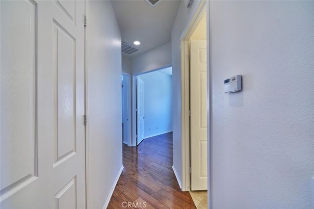 1034 Riviera Court, Beaumont, CA 92223