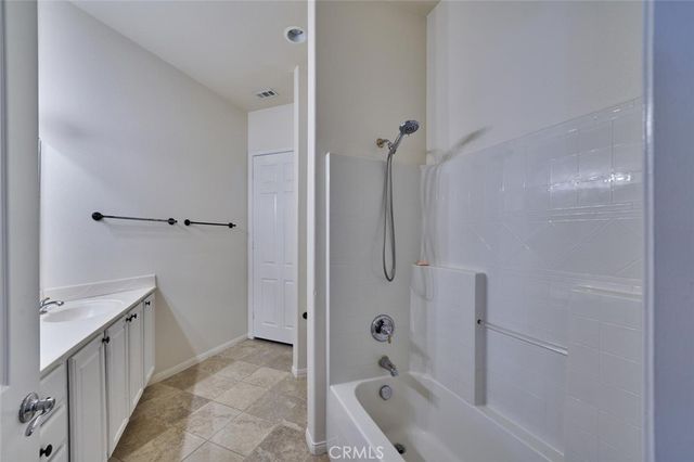1034 Riviera Court, Beaumont, CA 92223