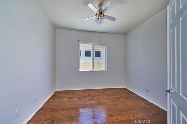1034 Riviera Court, Beaumont, CA 92223