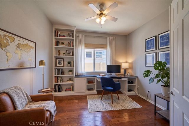 1034 Riviera Court, Beaumont, CA 92223