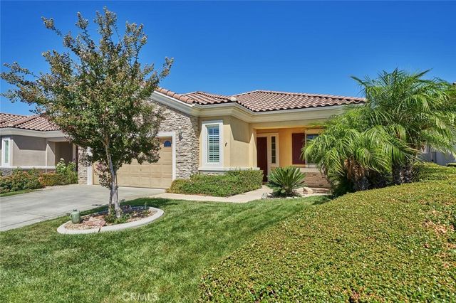 1034 Riviera Court, Beaumont, CA 92223