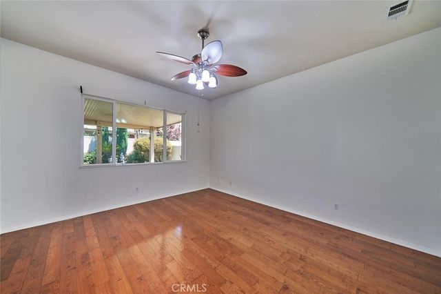 1034 Riviera Court, Beaumont, CA 92223
