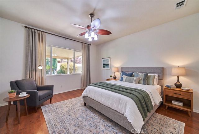 1034 Riviera Court, Beaumont, CA 92223
