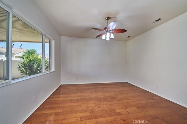 1034 Riviera Court, Beaumont, CA 92223