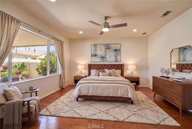 1034 Riviera Court, Beaumont, CA 92223