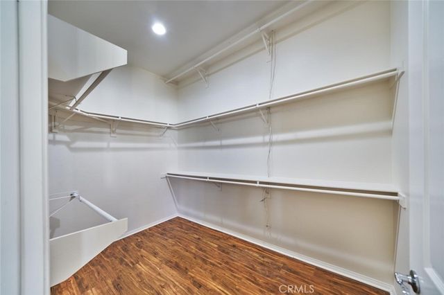 1034 Riviera Court, Beaumont, CA 92223