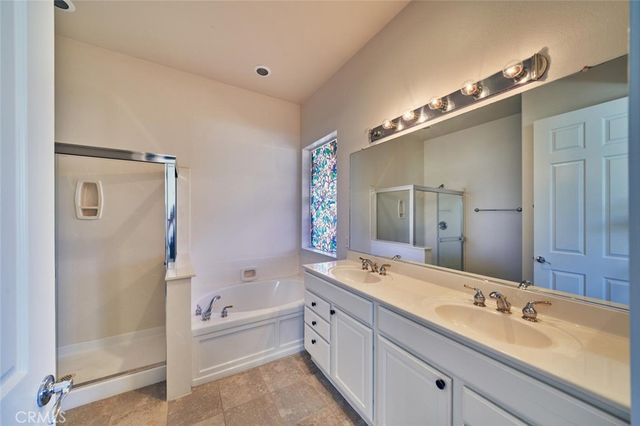 1034 Riviera Court, Beaumont, CA 92223