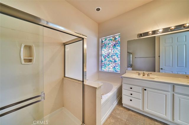 1034 Riviera Court, Beaumont, CA 92223