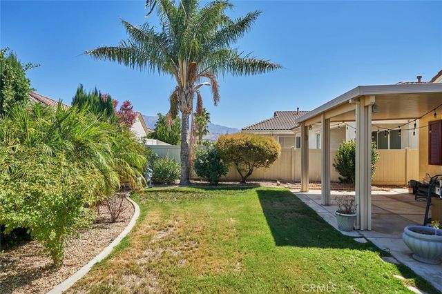 1034 Riviera Court, Beaumont, CA 92223