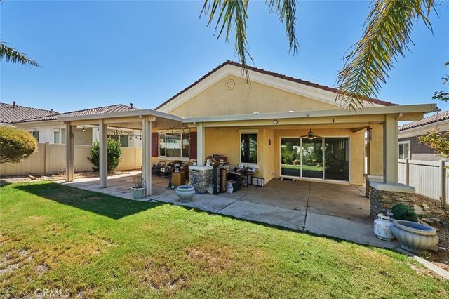 1034 Riviera Court, Beaumont, CA 92223