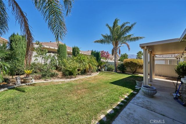 1034 Riviera Court, Beaumont, CA 92223