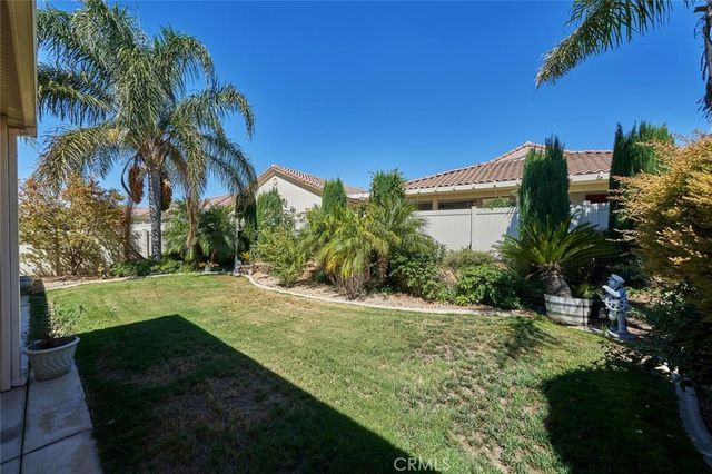 1034 Riviera Court, Beaumont, CA 92223