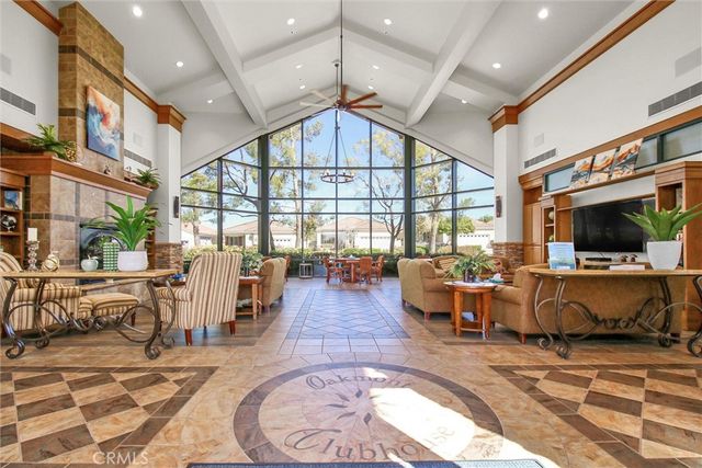 1034 Riviera Court, Beaumont, CA 92223