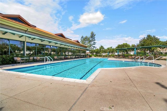 1034 Riviera Court, Beaumont, CA 92223