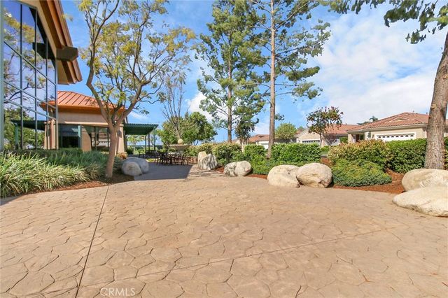1034 Riviera Court, Beaumont, CA 92223