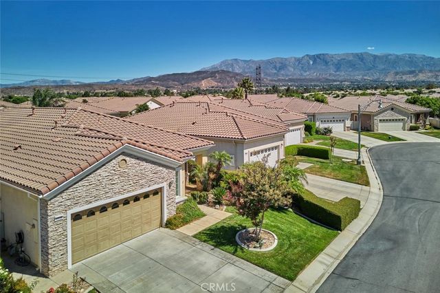 1034 Riviera Court, Beaumont, CA 92223