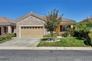 1034 Riviera Court, Beaumont, CA 92223