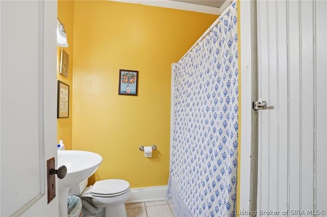 302 Jefferson Street, Madison, IN 47250