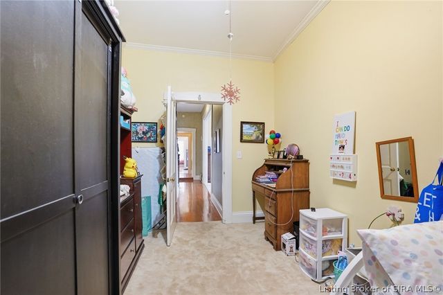 302 Jefferson Street, Madison, IN 47250