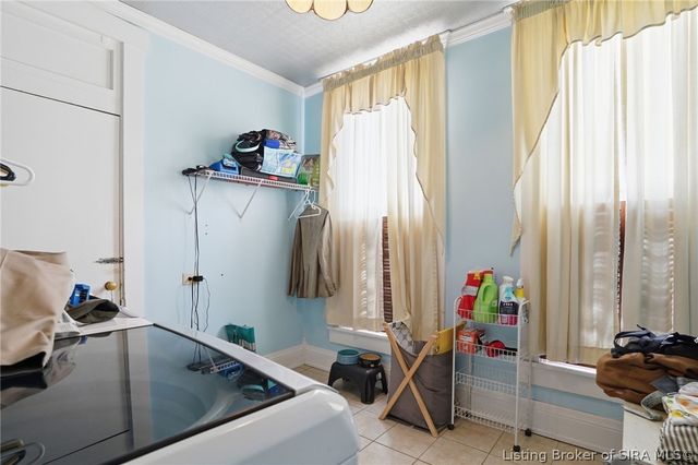 302 Jefferson Street, Madison, IN 47250