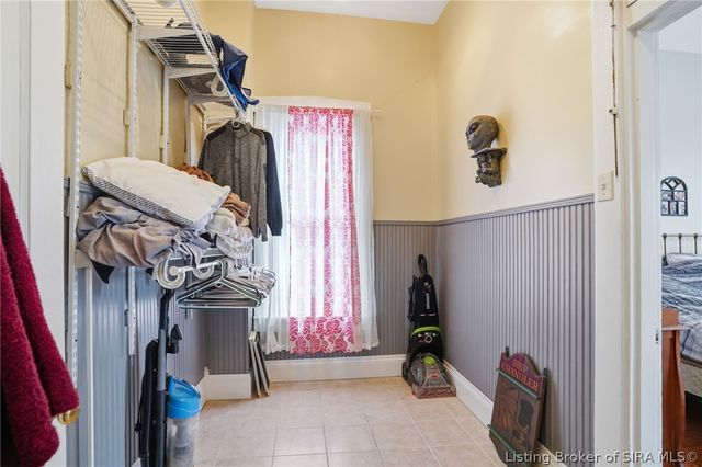 302 Jefferson Street, Madison, IN 47250