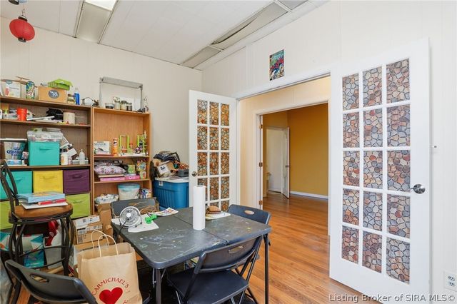 302 Jefferson Street, Madison, IN 47250