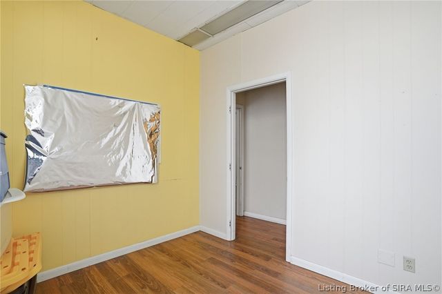 302 Jefferson Street, Madison, IN 47250