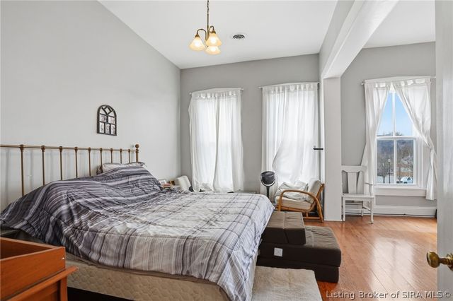 302 Jefferson Street, Madison, IN 47250