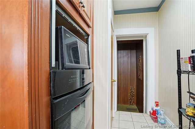 302 Jefferson Street, Madison, IN 47250