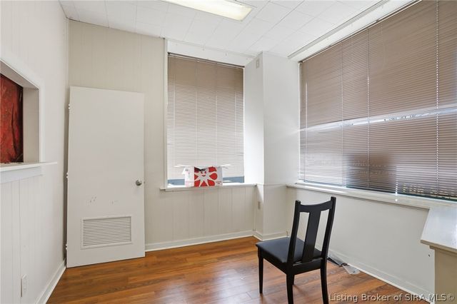 302 Jefferson Street, Madison, IN 47250