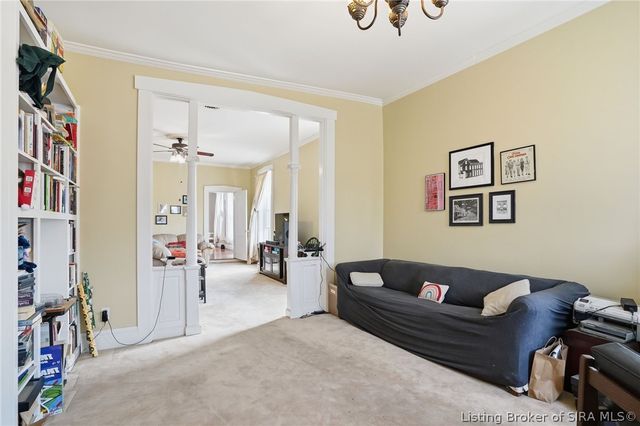 302 Jefferson Street, Madison, IN 47250