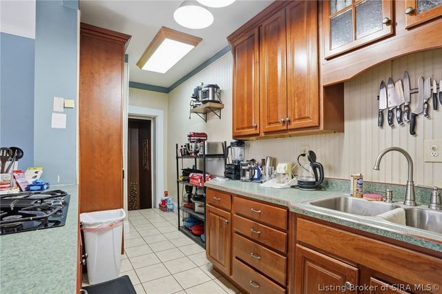 302 Jefferson Street, Madison, IN 47250