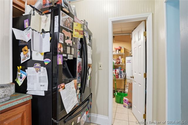 302 Jefferson Street, Madison, IN 47250