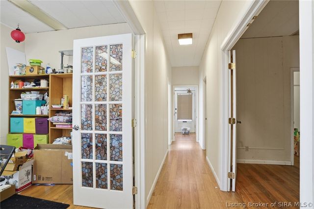 302 Jefferson Street, Madison, IN 47250