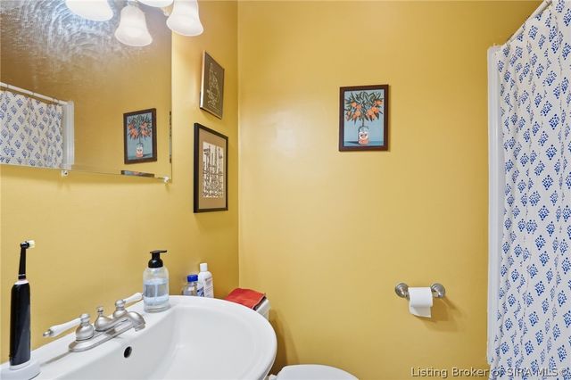 302 Jefferson Street, Madison, IN 47250