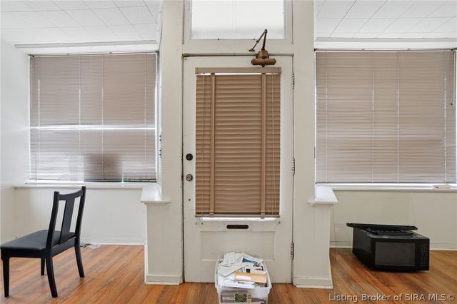 302 Jefferson Street, Madison, IN 47250