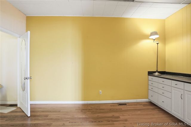 302 Jefferson Street, Madison, IN 47250