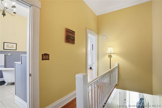 302 Jefferson Street, Madison, IN 47250