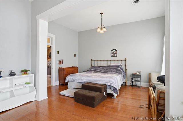 302 Jefferson Street, Madison, IN 47250