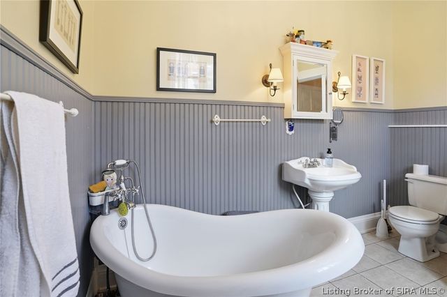 302 Jefferson Street, Madison, IN 47250